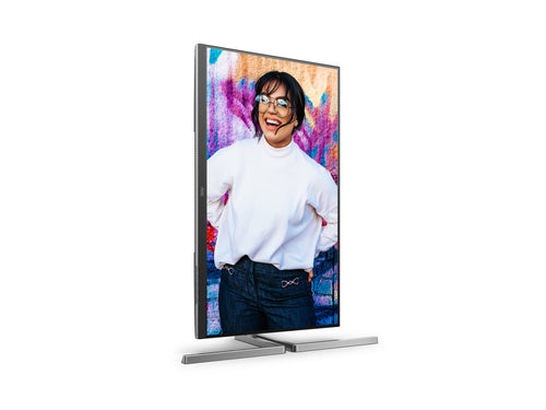 AOC U32U3CV computer monitor 80 cm (31.5 AOC U32U3CV computer monitor 80 cm (31.5